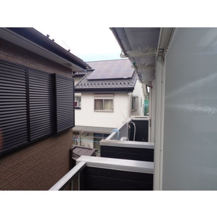 神奈川県厚木市三田2(アパート)の賃貸物件のその他画像