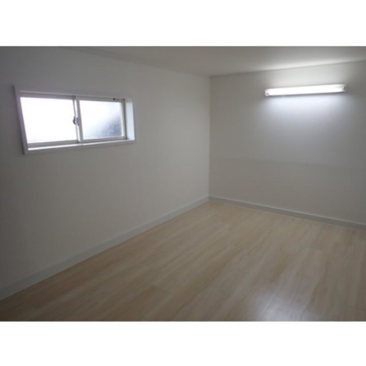 神奈川県厚木市三田2(アパート)の賃貸物件の内装