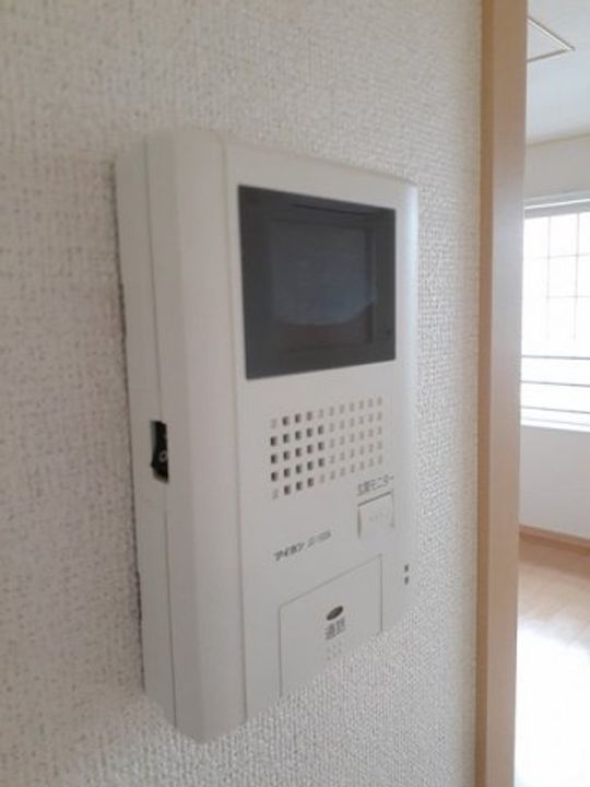 神奈川県足柄上郡大井町金子(アパート)の賃貸物件の内装