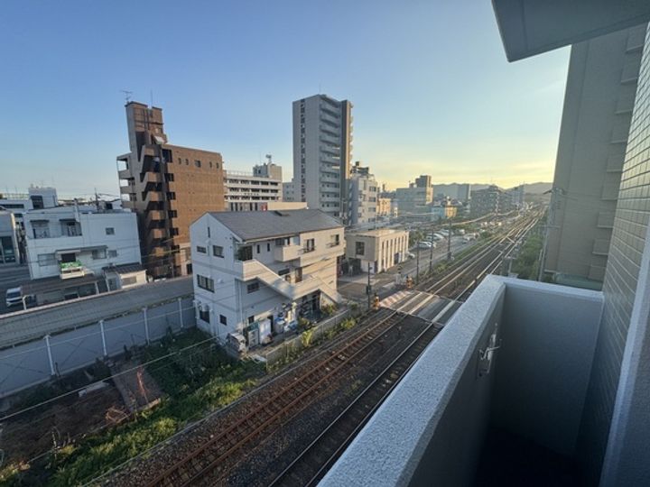 Shoei Building No.11のその他画像