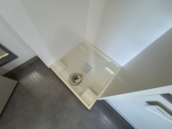 Shoei Building No.11のその他画像