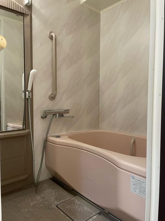 舟入コータースのその他画像