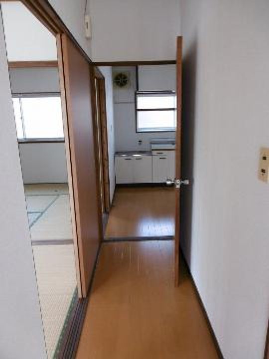 佐賀県佐賀市高木瀬東2(一戸建)の賃貸物件のその他画像