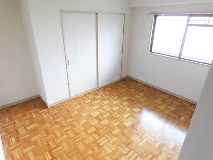 長崎県長崎市文教町(マンション)の賃貸物件のその他画像