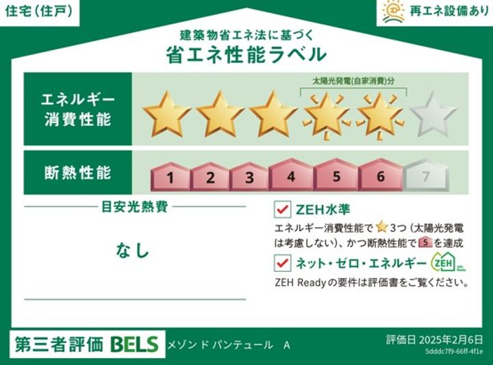 東京都千代田区神田神保町2(マンション)の賃貸物件のその他画像