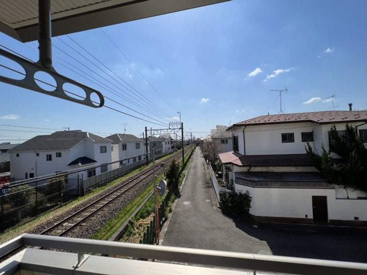 ブラン・ポルテのその他画像