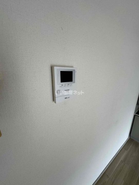 兵庫県神戸市西区中野2(アパート)の賃貸物件の内装