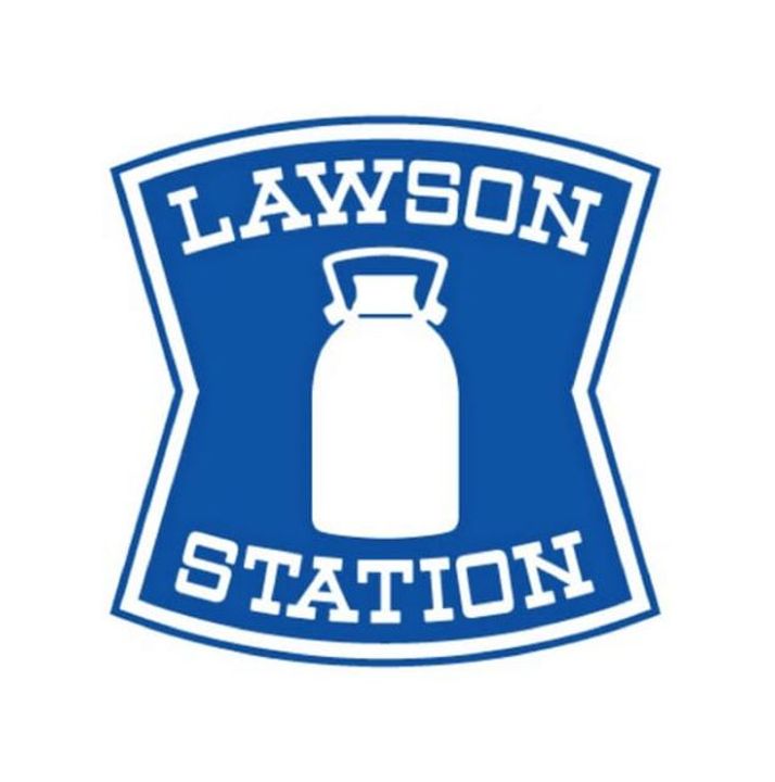 広島県福山市春日町1(アパート)の賃貸物件の周辺