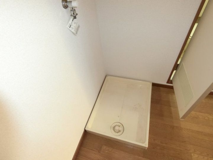 ハローシェオカノの内装