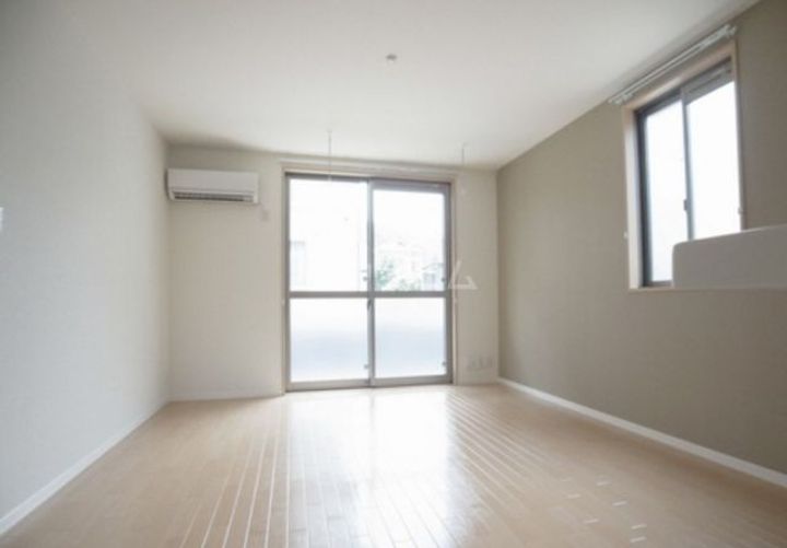 コンフォーザのその他画像