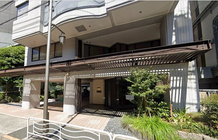 リドレス門前仲町のその他画像