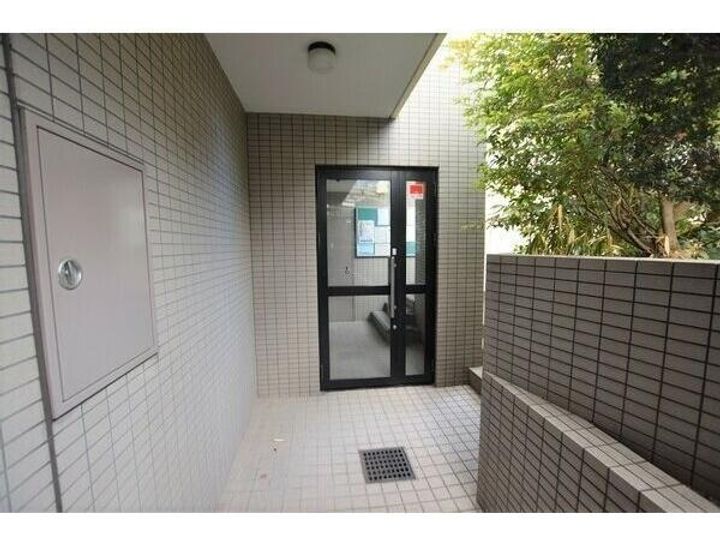 愛知県名古屋市名東区大針3(マンション)の賃貸物件の地図