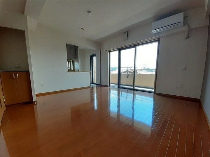 ノーブルフォレスタIIのその他画像