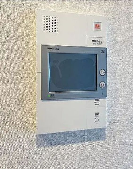 ザ・レジデンス・オブ・トーキョーH20ウエストタワーの内装