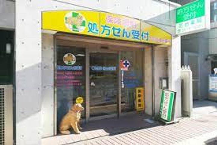 東京都文京区千駄木4(マンション)の賃貸物件の周辺