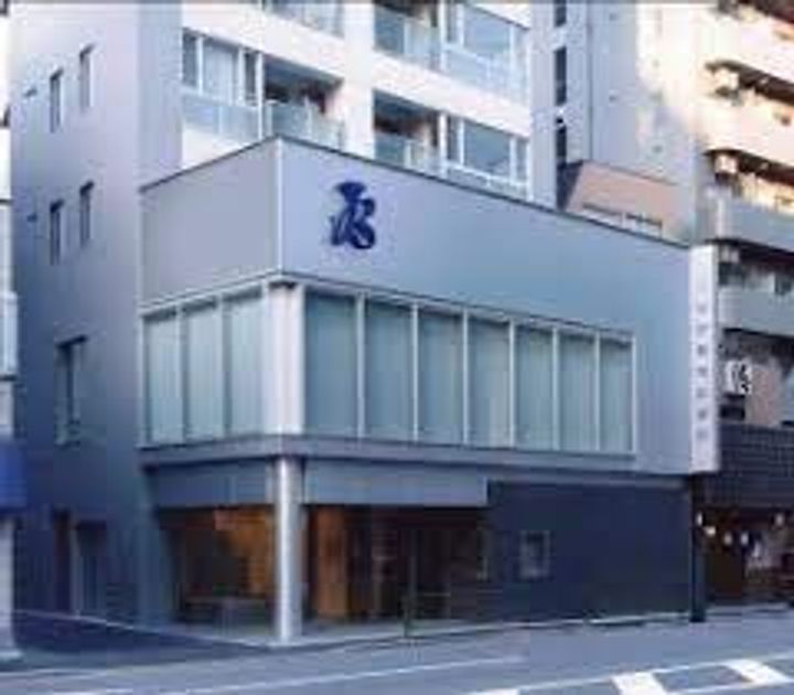 東京都文京区千駄木4(マンション)の賃貸物件の周辺