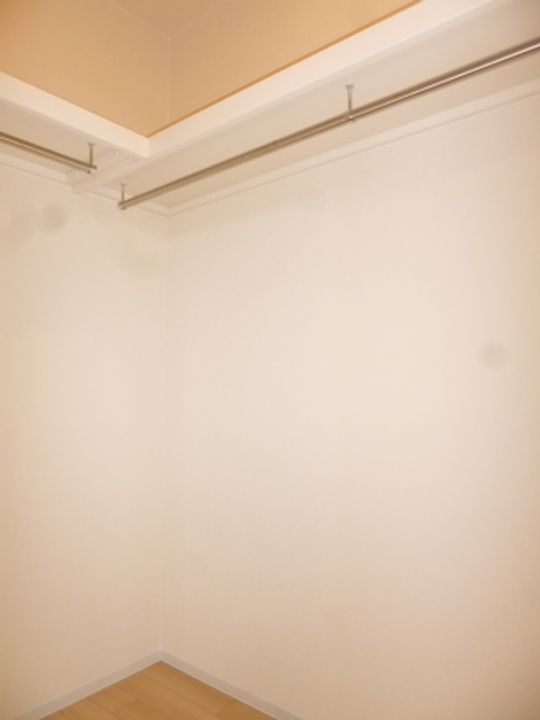 三重県伊勢市村松町(アパート)の賃貸物件の内装