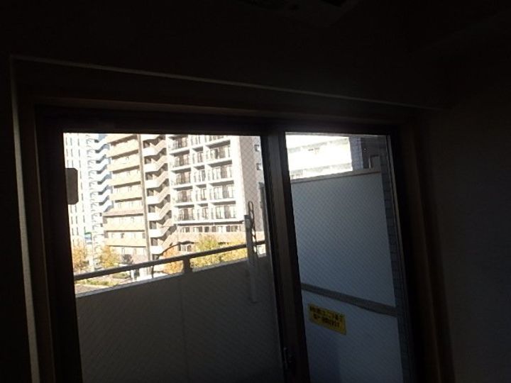 アヴァンツァーレ新宿ピアチェーレのその他画像