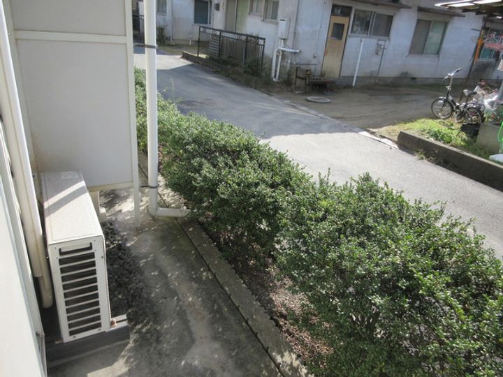 オリヴィエMARUTOMI Bのその他画像