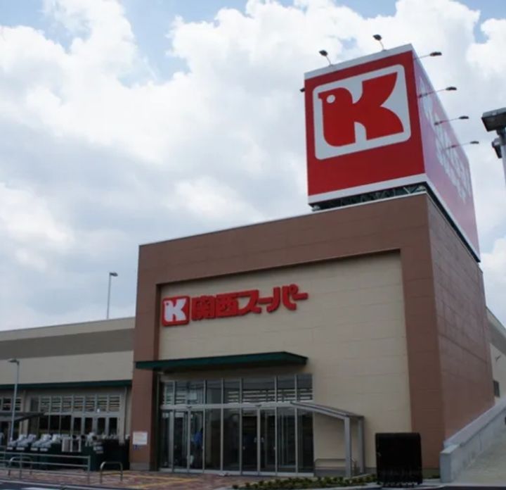 ザ・パークハビオ都島テラスの周辺