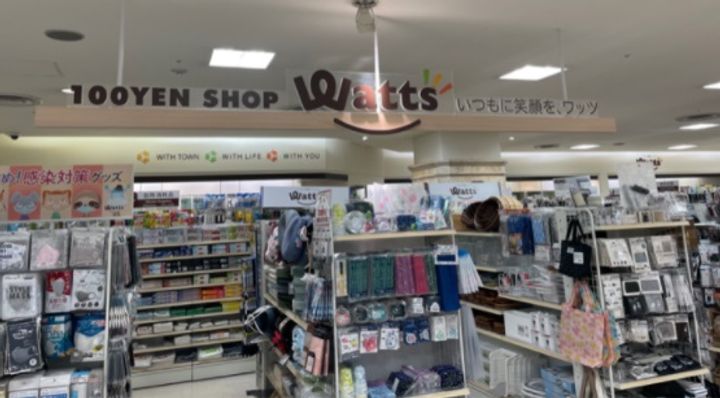 アーク銀座京橋の周辺