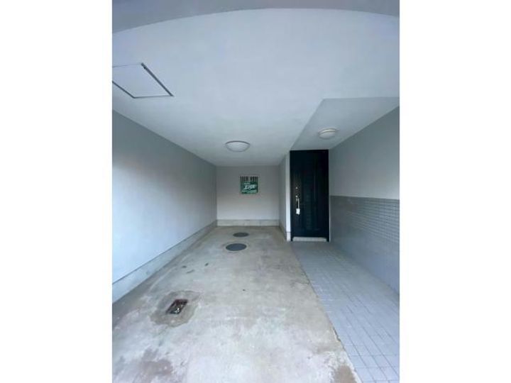 大阪府枚方市春日元町1(一戸建)の賃貸物件の内装