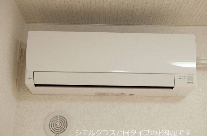 コンフォートパレスのその他画像