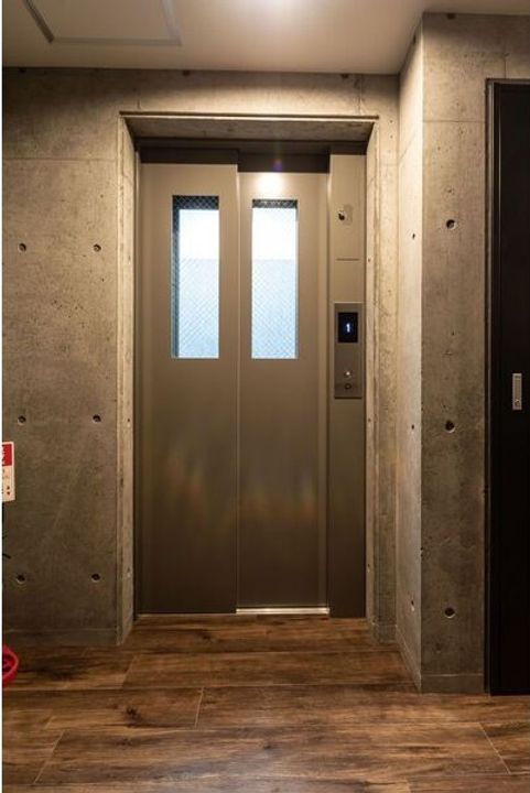 北海道札幌市西区西町北13(マンション)の賃貸物件の地図