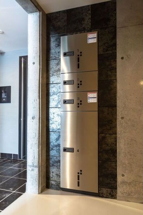 北海道札幌市西区西町北13(マンション)の賃貸物件の地図