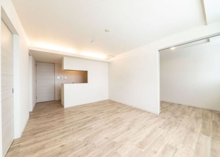 北海道札幌市西区西町北13(マンション)の賃貸物件のその他画像