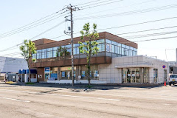 北海道札幌市西区西町北13(マンション)の賃貸物件の周辺