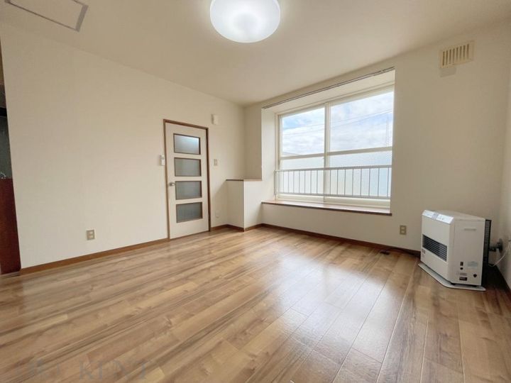 SQUARE HOUSEのその他画像