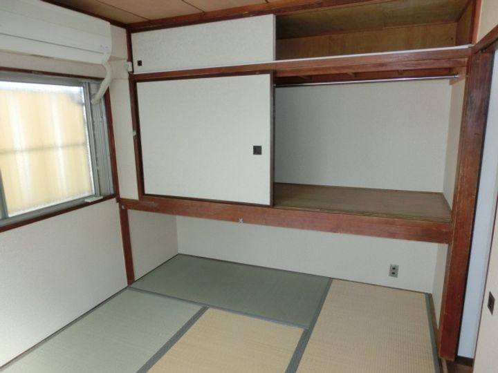 東京都板橋区弥生町(マンション)の賃貸物件のその他画像