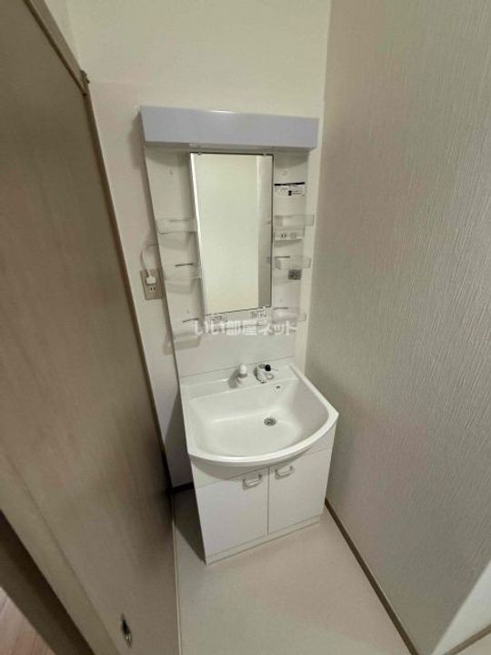 JAボナール上の丸Aの内装