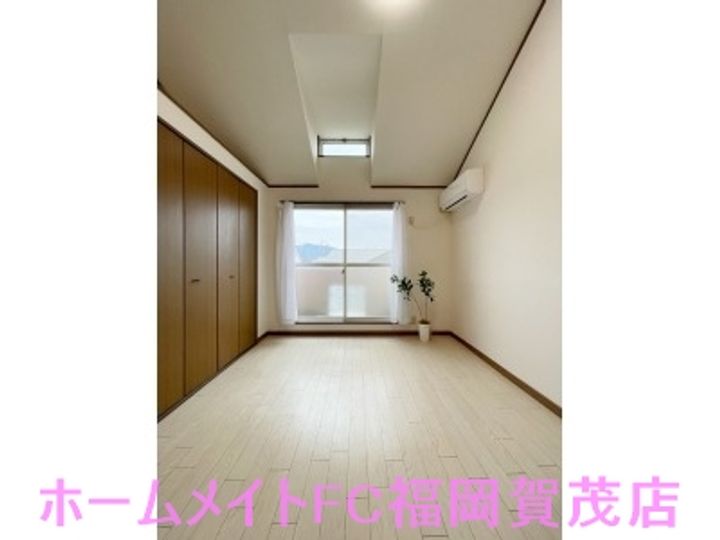 福岡県福岡市早良区原6(アパート)の賃貸物件のその他画像