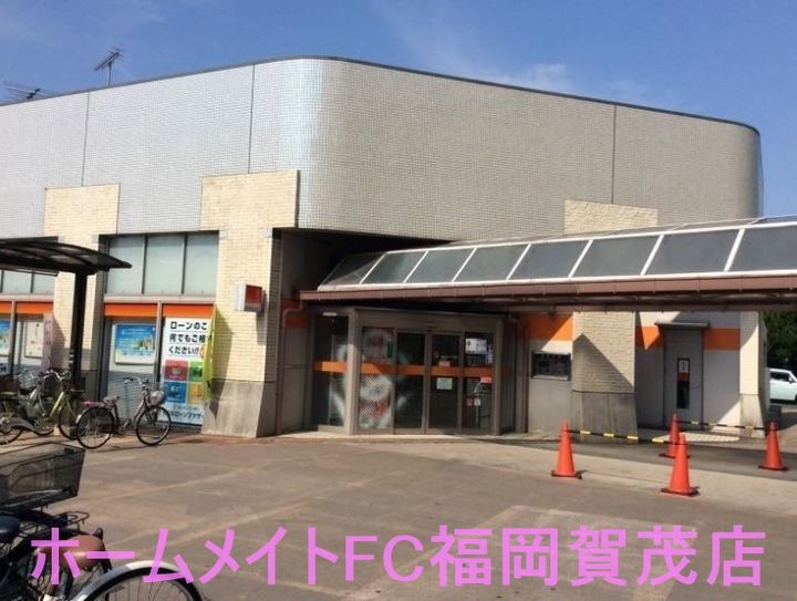 福岡県福岡市早良区原6(アパート)の賃貸物件の周辺