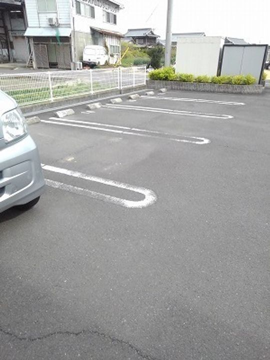 香川県三豊市三野町下高瀬(アパート)の賃貸物件の地図