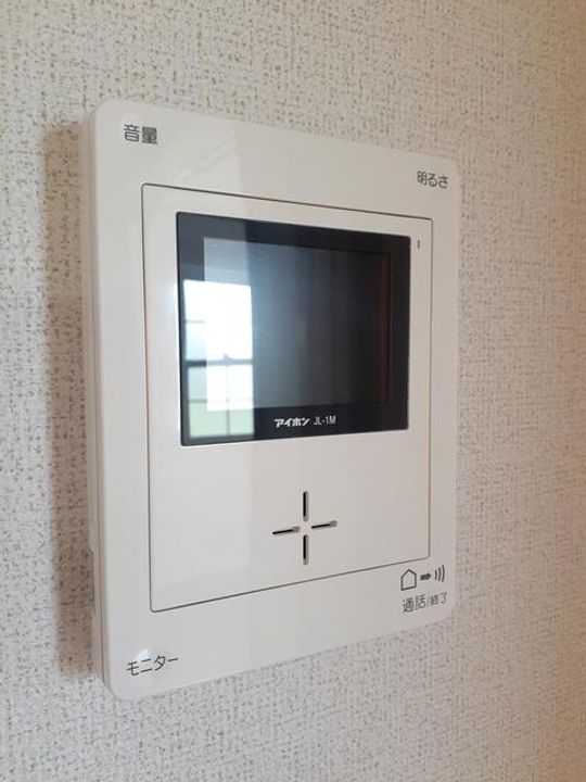 香川県三豊市三野町下高瀬(アパート)の賃貸物件の内装
