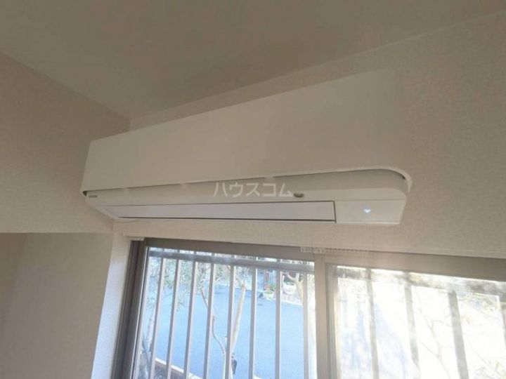 大阪府門真市島頭1(一戸建)の賃貸物件のその他画像