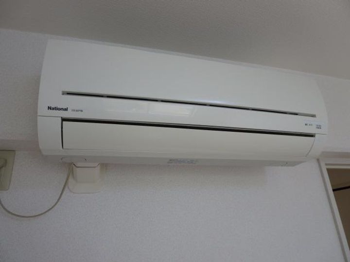 埼玉県さいたま市浦和区領家6(マンション)の賃貸物件の内装