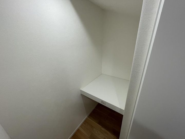 ピュアランド柏木のその他画像