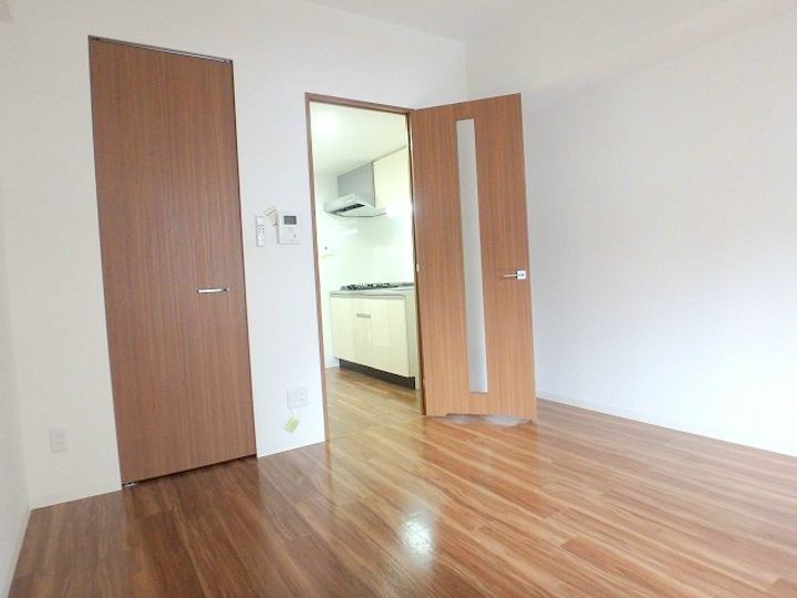 ヴィラ・リヴィエールのその他画像