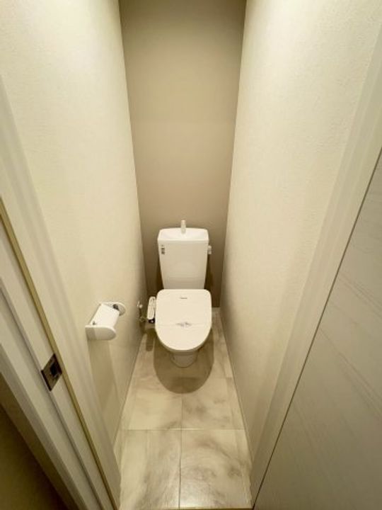 千葉県千葉市中央区仁戸名町(アパート)の賃貸物件の内装