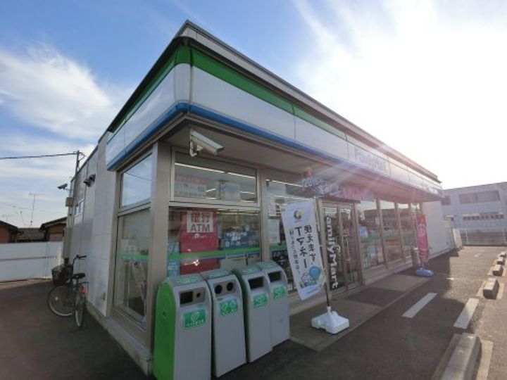 千葉県千葉市中央区仁戸名町(アパート)の賃貸物件の周辺