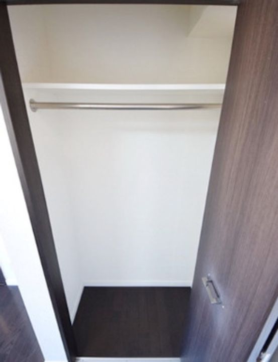 東京都杉並区高井戸東2(マンション)の賃貸物件の内装