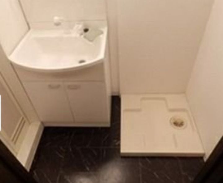 東京都杉並区高井戸東2(マンション)の賃貸物件の内装