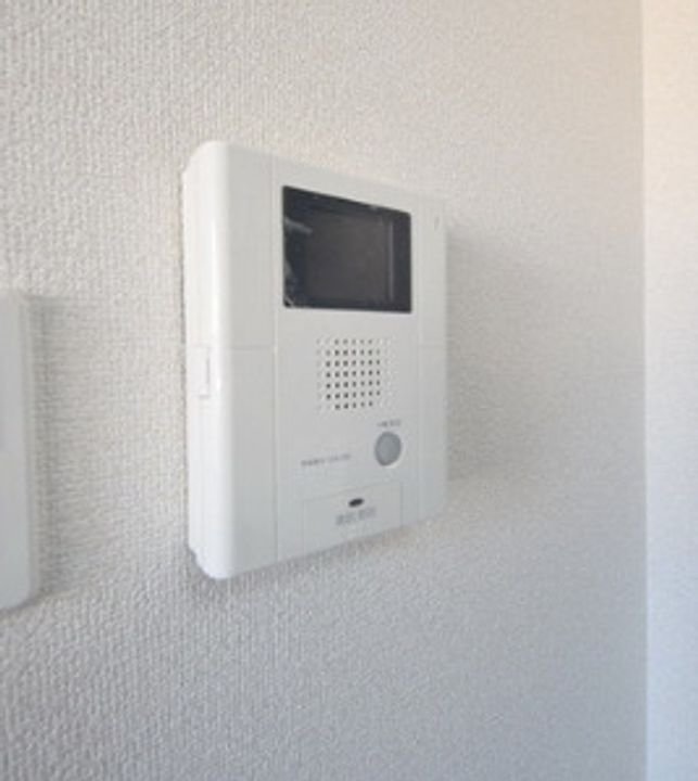 東京都杉並区高井戸東2(マンション)の賃貸物件の内装