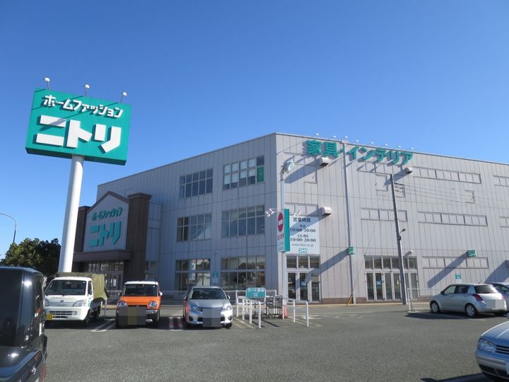 千葉県千葉市若葉区桜木7(アパート)の賃貸物件の周辺