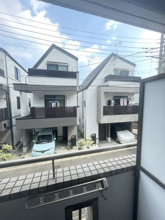クレール浅野のその他画像