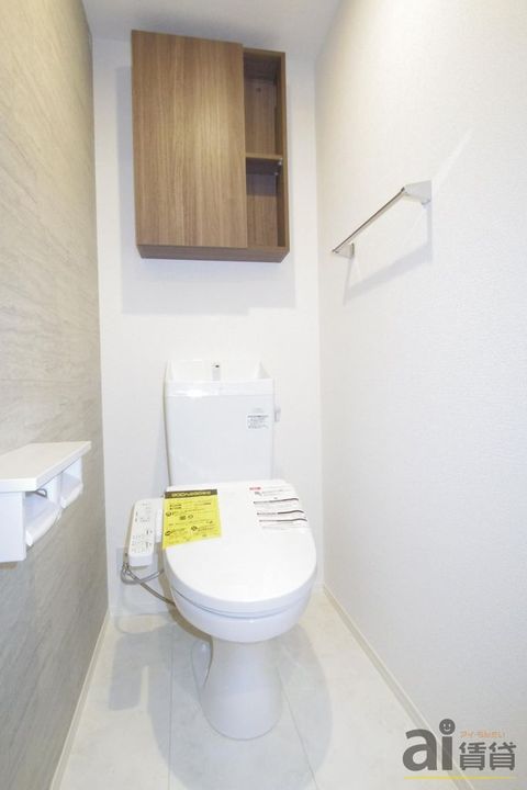 埼玉県朝霞市膝折町2(アパート)の賃貸物件の内装